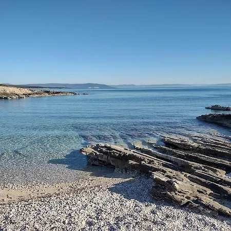 East Side Sea View