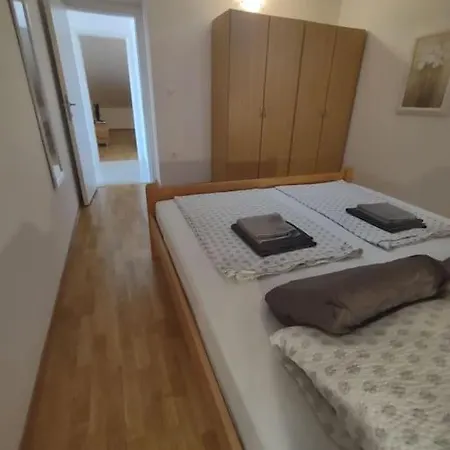 Appartamento East Side Sea View
